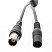 Купольная камера MATRIX MT-DW1080AHD20VSN