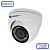 Антивандальная камера MT-DG1080AHD20XF (3,6мм)
