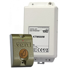 VIZIT-КТМ601F