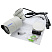 Наружная IP камера MT-CW1080IP20SE DC (2,8мм)