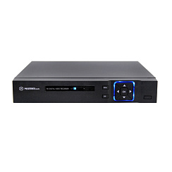 Видеорегистратор MATRIX M-8AHD1080N