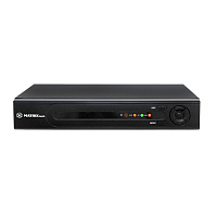 Видеорегистратор MATRIX M-4AHD8.0MP H.265