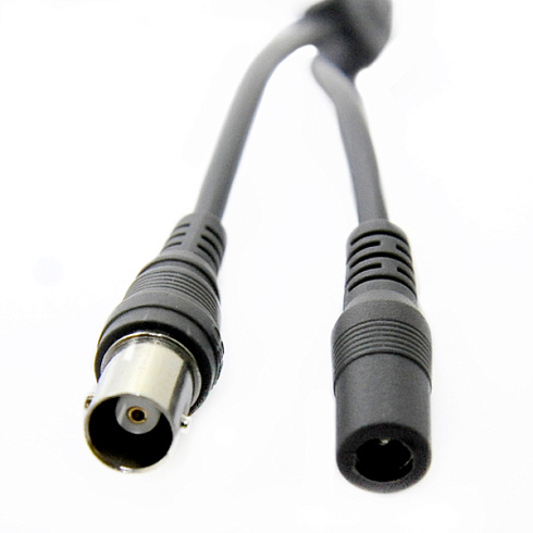 Купольная камера MATRIX MT-DW1080AHD20VXF