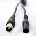 Уличная AHD камера MT-CW1080AHD20S (3,6мм)
