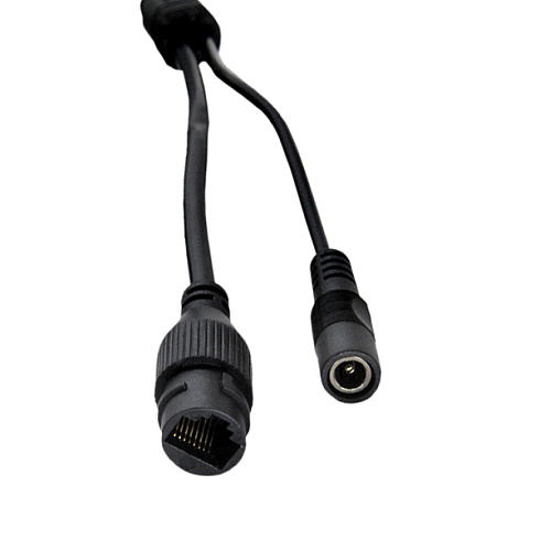 Уличная IP камера MT-CW1080IP20F DC (3,6мм)