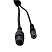 Уличная IP камера MT-CW1080IP20F DC (3,6мм)